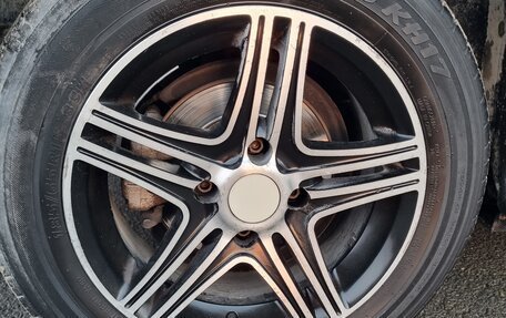 Peugeot 308 II, 2011 год, 625 000 рублей, 32 фотография