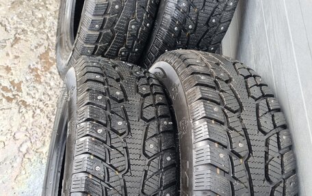 Peugeot 308 II, 2011 год, 625 000 рублей, 33 фотография