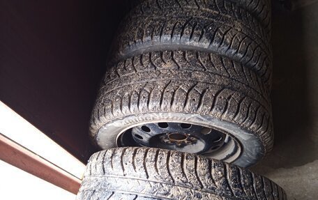 Datsun on-DO I рестайлинг, 2019 год, 550 000 рублей, 6 фотография