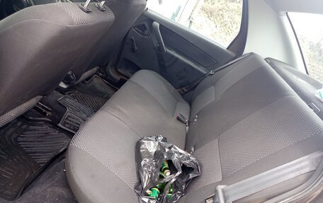 Datsun on-DO I рестайлинг, 2019 год, 550 000 рублей, 12 фотография