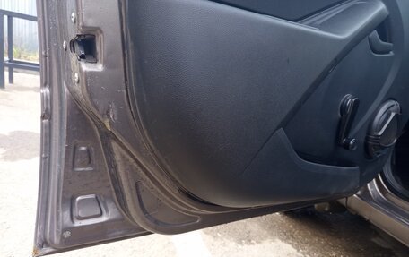 Datsun on-DO I рестайлинг, 2019 год, 550 000 рублей, 11 фотография