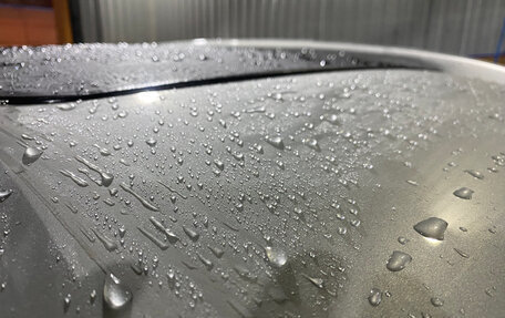 Hyundai Santa Fe III рестайлинг, 2011 год, 1 700 000 рублей, 5 фотография