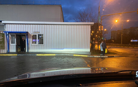 Hyundai Santa Fe III рестайлинг, 2011 год, 1 700 000 рублей, 21 фотография