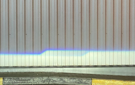 Hyundai Santa Fe III рестайлинг, 2011 год, 1 700 000 рублей, 22 фотография