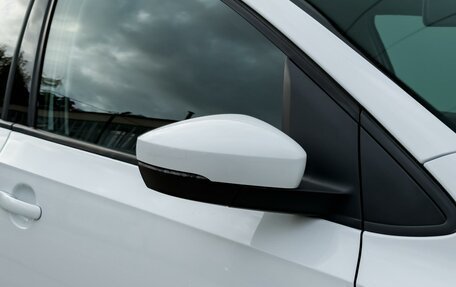 Volkswagen Polo VI (EU Market), 2019 год, 1 295 000 рублей, 8 фотография