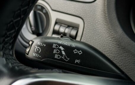 Volkswagen Polo VI (EU Market), 2019 год, 1 295 000 рублей, 16 фотография