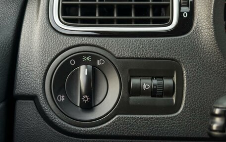 Volkswagen Polo VI (EU Market), 2019 год, 1 295 000 рублей, 21 фотография