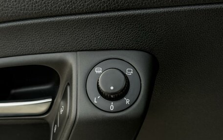 Volkswagen Polo VI (EU Market), 2019 год, 1 295 000 рублей, 23 фотография