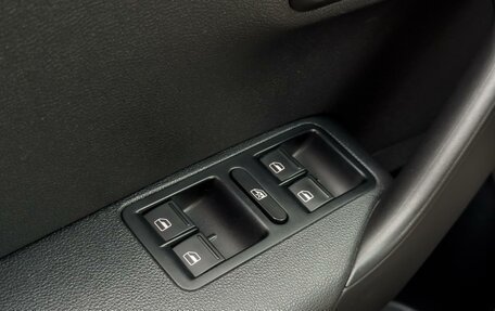 Volkswagen Polo VI (EU Market), 2019 год, 1 295 000 рублей, 22 фотография