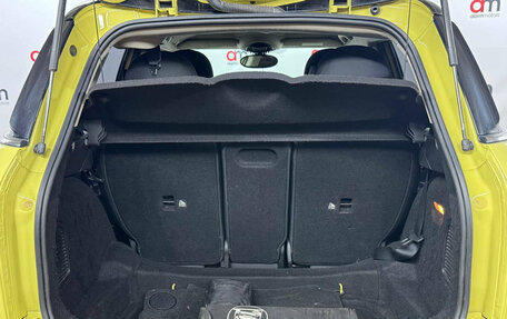 MINI Countryman I (R60), 2012 год, 1 099 000 рублей, 19 фотография