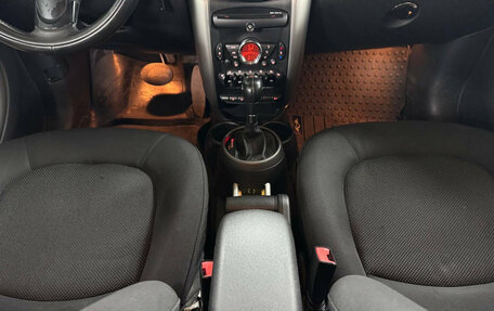 MINI Countryman I (R60), 2012 год, 1 099 000 рублей, 15 фотография