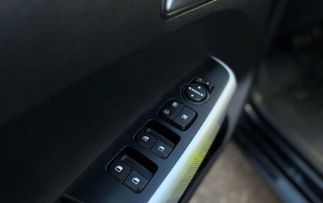 KIA Picanto III рестайлинг, 2021 год, 1 500 000 рублей, 20 фотография