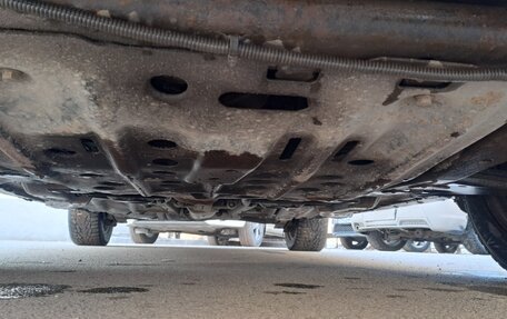 Opel Astra H, 2013 год, 375 000 рублей, 11 фотография