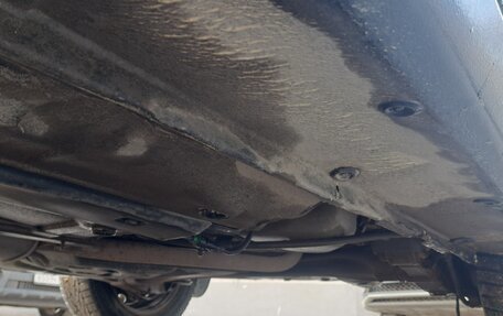 Opel Astra H, 2013 год, 375 000 рублей, 10 фотография