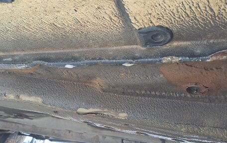 Opel Astra H, 2013 год, 375 000 рублей, 12 фотография