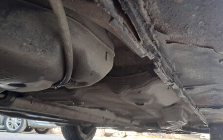 Opel Astra H, 2013 год, 375 000 рублей, 13 фотография