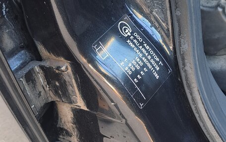 Opel Astra H, 2013 год, 375 000 рублей, 15 фотография