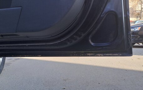 Opel Astra H, 2013 год, 375 000 рублей, 16 фотография