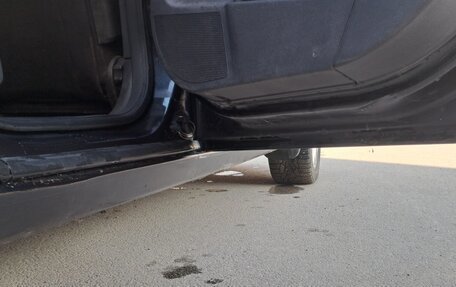 Opel Astra H, 2013 год, 375 000 рублей, 17 фотография