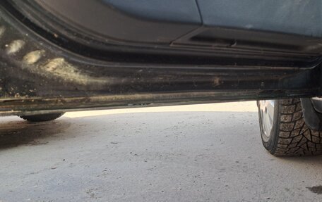 Opel Astra H, 2013 год, 375 000 рублей, 21 фотография