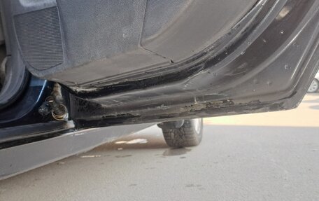 Opel Astra H, 2013 год, 375 000 рублей, 18 фотография