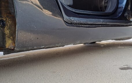 Opel Astra H, 2013 год, 375 000 рублей, 19 фотография