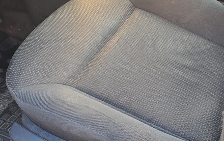 Opel Astra H, 2013 год, 375 000 рублей, 25 фотография