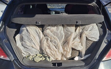 Opel Astra H, 2013 год, 375 000 рублей, 27 фотография