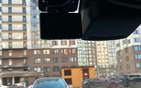 Toyota Sienta II, 2020 год, 1 850 000 рублей, 15 фотография