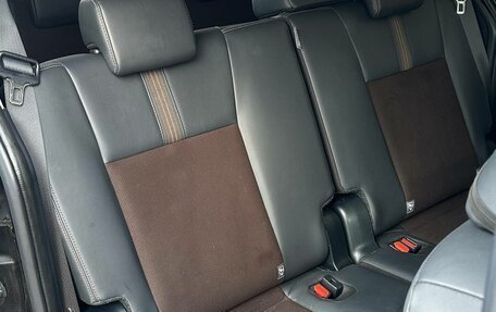 Toyota Sienta II, 2020 год, 1 850 000 рублей, 18 фотография