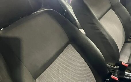 Volkswagen Golf IV, 2002 год, 425 000 рублей, 5 фотография