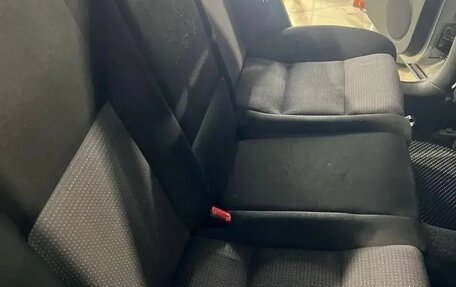 Volkswagen Golf IV, 2002 год, 425 000 рублей, 4 фотография