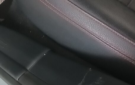 Mercedes-Benz CLA, 2015 год, 1 850 000 рублей, 13 фотография