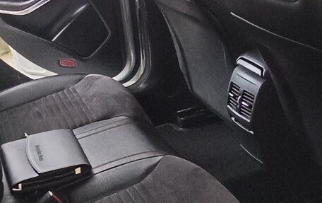 Mercedes-Benz CLA, 2015 год, 1 850 000 рублей, 15 фотография