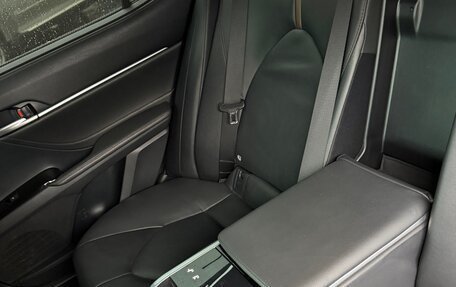 Toyota Camry, 2019 год, 3 200 000 рублей, 12 фотография