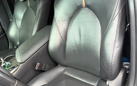 Toyota Camry, 2019 год, 3 200 000 рублей, 13 фотография