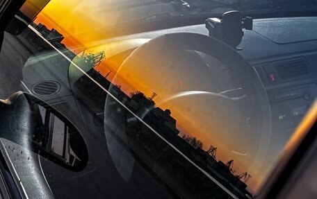 Ford Focus IV, 2005 год, 300 000 рублей, 2 фотография