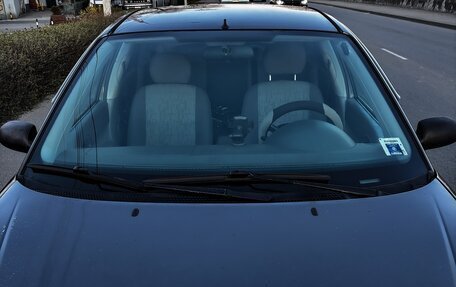 Ford Focus IV, 2005 год, 300 000 рублей, 8 фотография