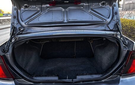 Ford Focus IV, 2005 год, 300 000 рублей, 6 фотография