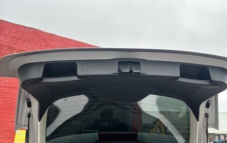 Ford Focus III, 2013 год, 695 000 рублей, 13 фотография