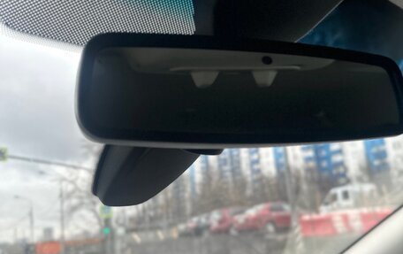 Ford Focus III, 2013 год, 695 000 рублей, 14 фотография