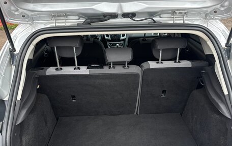 Ford Focus III, 2013 год, 695 000 рублей, 12 фотография