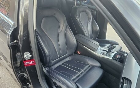 BMW 5 серия, 2019 год, 2 650 000 рублей, 8 фотография