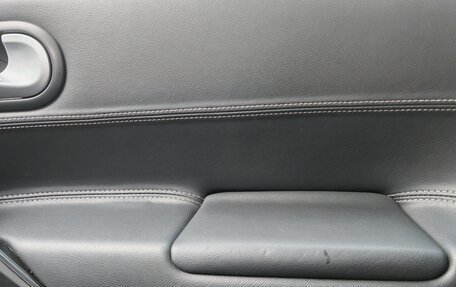 Renault Megane II, 2008 год, 480 000 рублей, 21 фотография