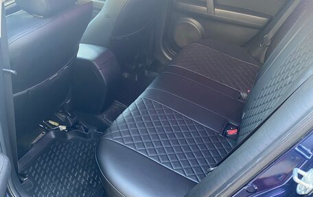 Mazda 6, 2011 год, 930 000 рублей, 17 фотография