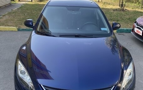 Mazda 6, 2011 год, 930 000 рублей, 4 фотография