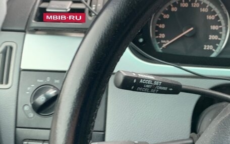 Mercedes-Benz Viano, 2008 год, 1 370 000 рублей, 16 фотография