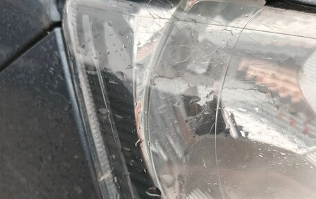 Skoda Rapid I, 2015 год, 940 000 рублей, 5 фотография