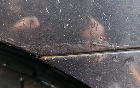 Skoda Rapid I, 2015 год, 940 000 рублей, 7 фотография