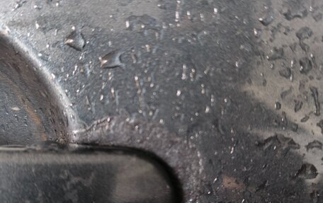 Skoda Rapid I, 2015 год, 940 000 рублей, 8 фотография